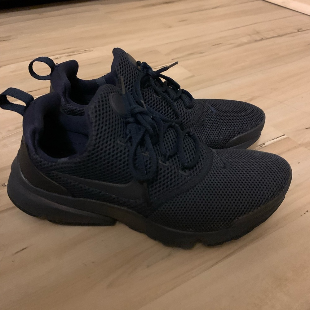 Nike Presto Fly